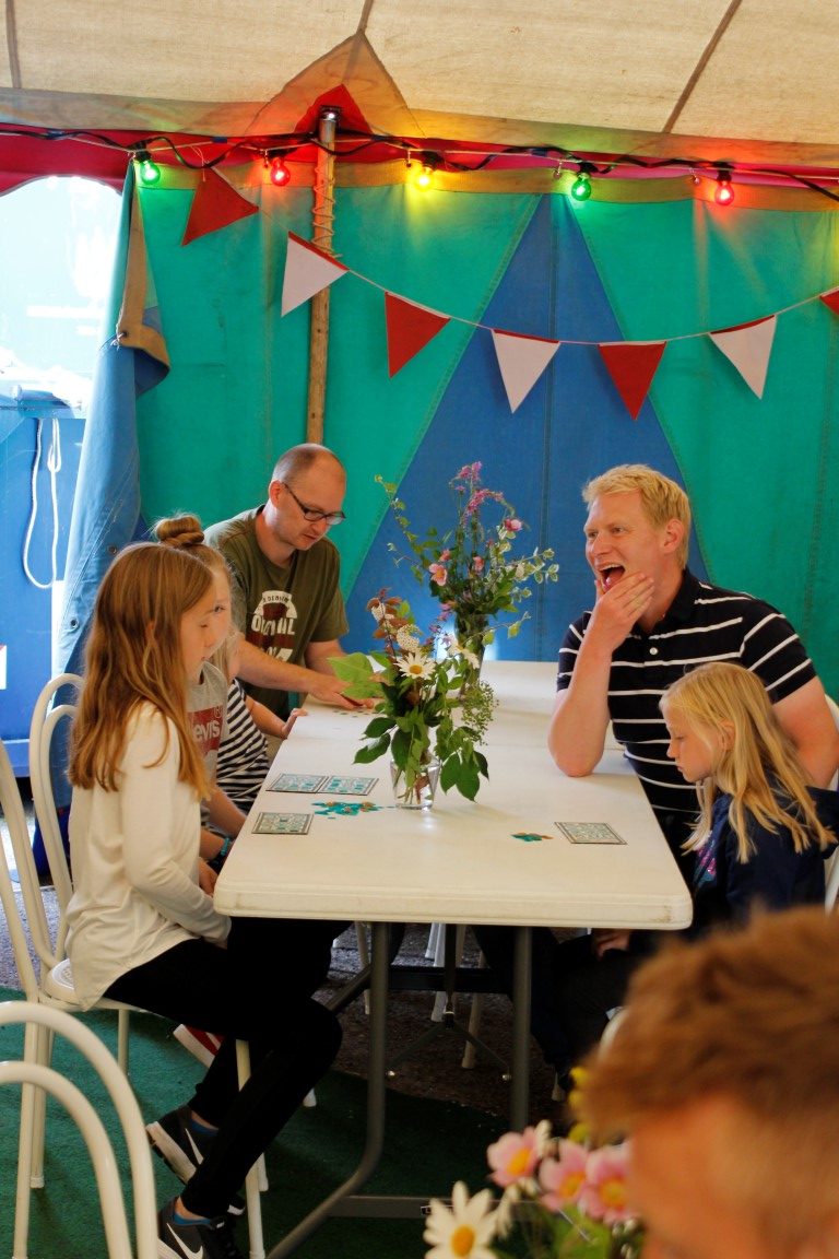 Sommerfest 2017 (31)