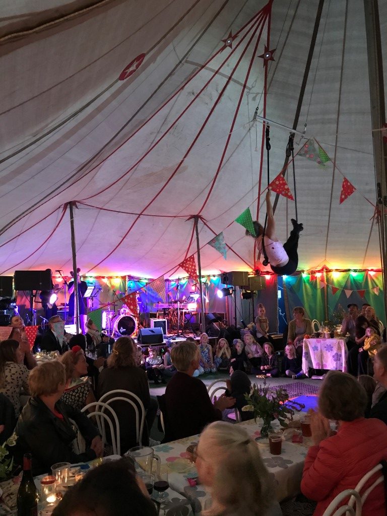 Sommerfest 2017 (32)