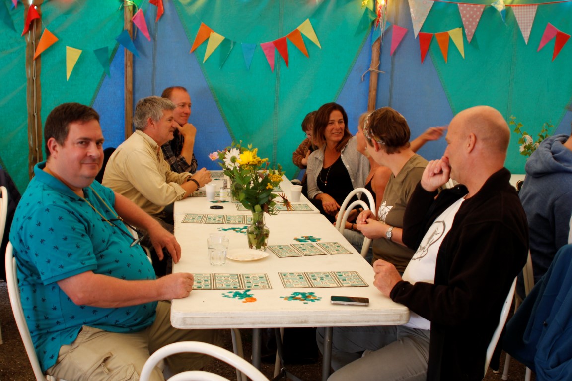 Sommerfest 2017 (33)