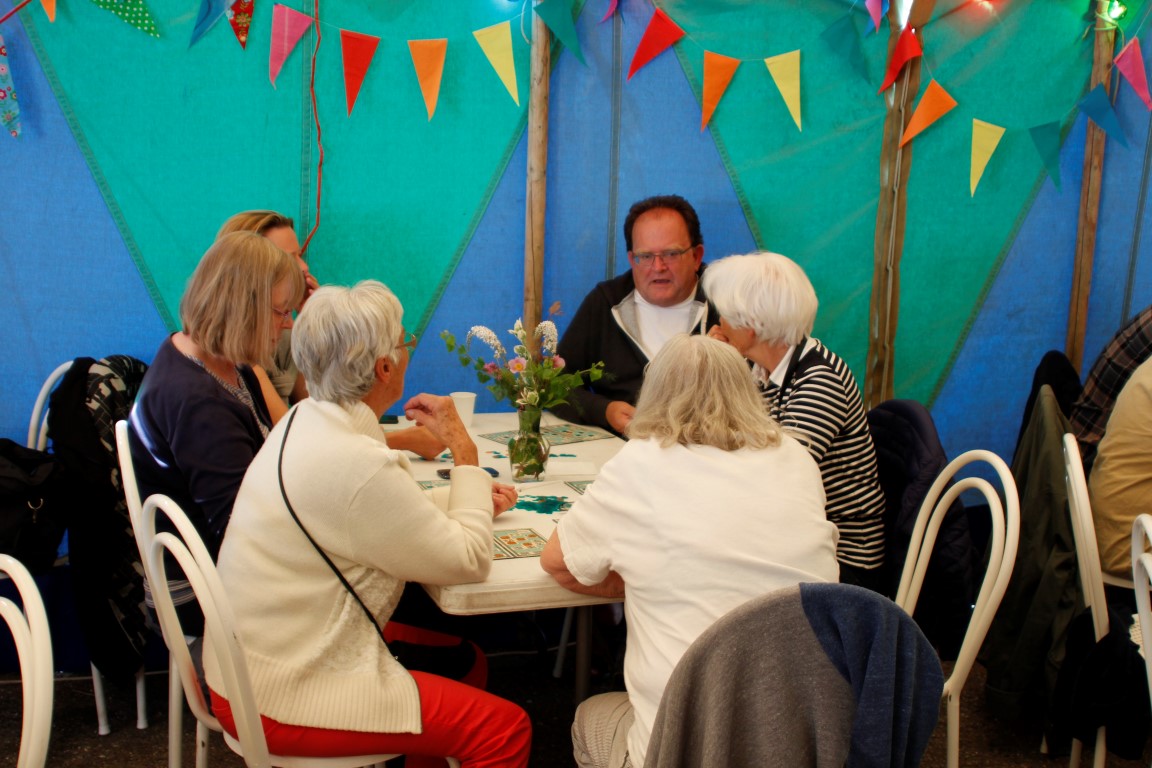 Sommerfest 2017 (34)