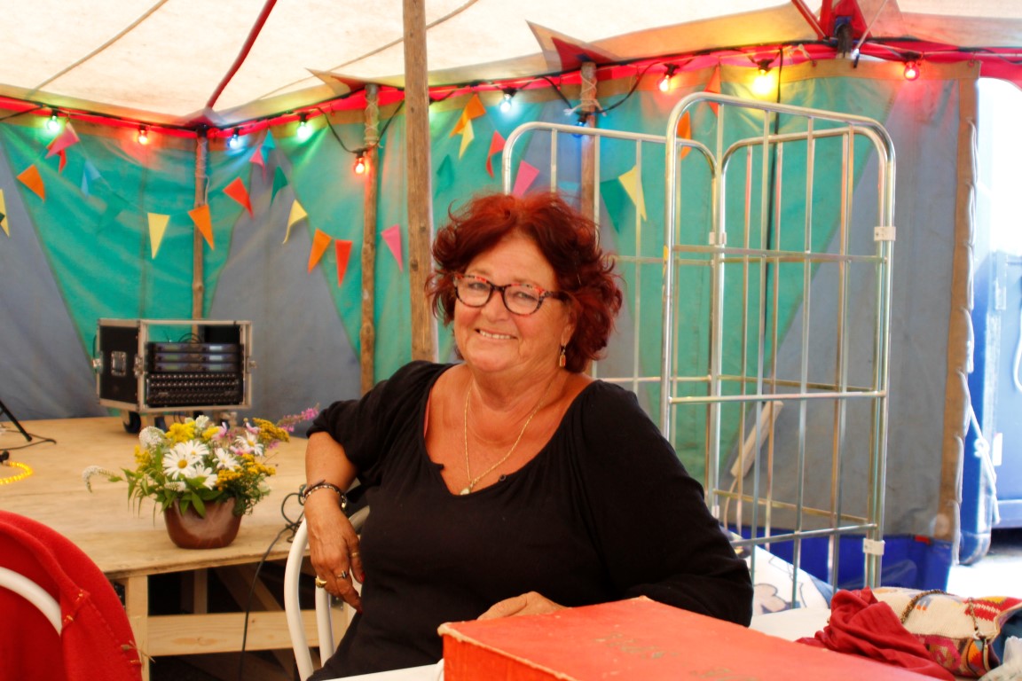 Sommerfest 2017 (35)