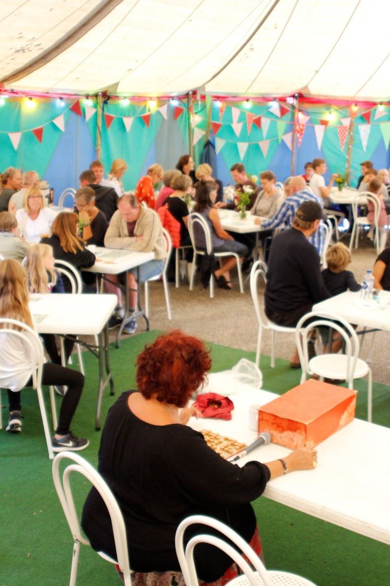 Sommerfest 2017 (36)