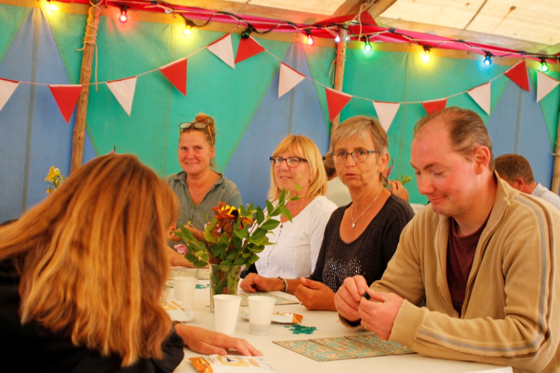 Sommerfest 2017 (37)