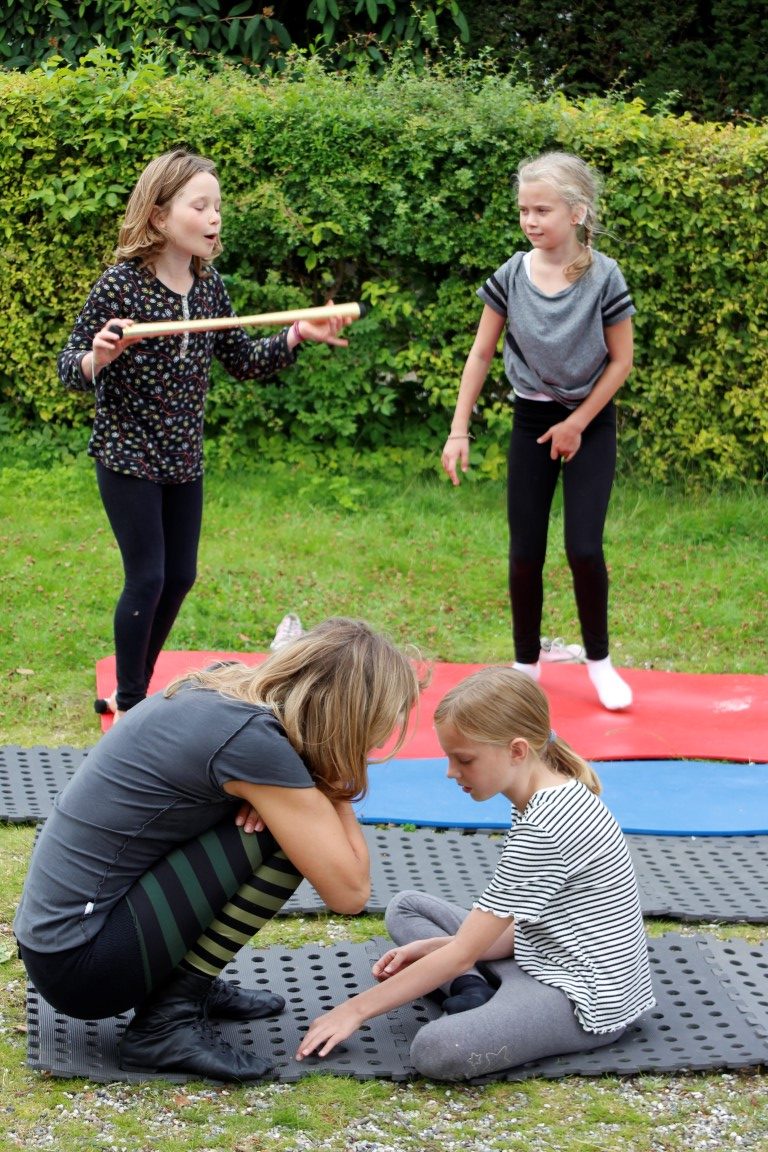Sommerfest 2017 (4)