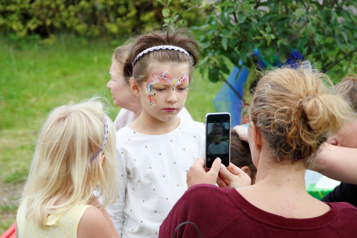 Sommerfest 2017 (40)