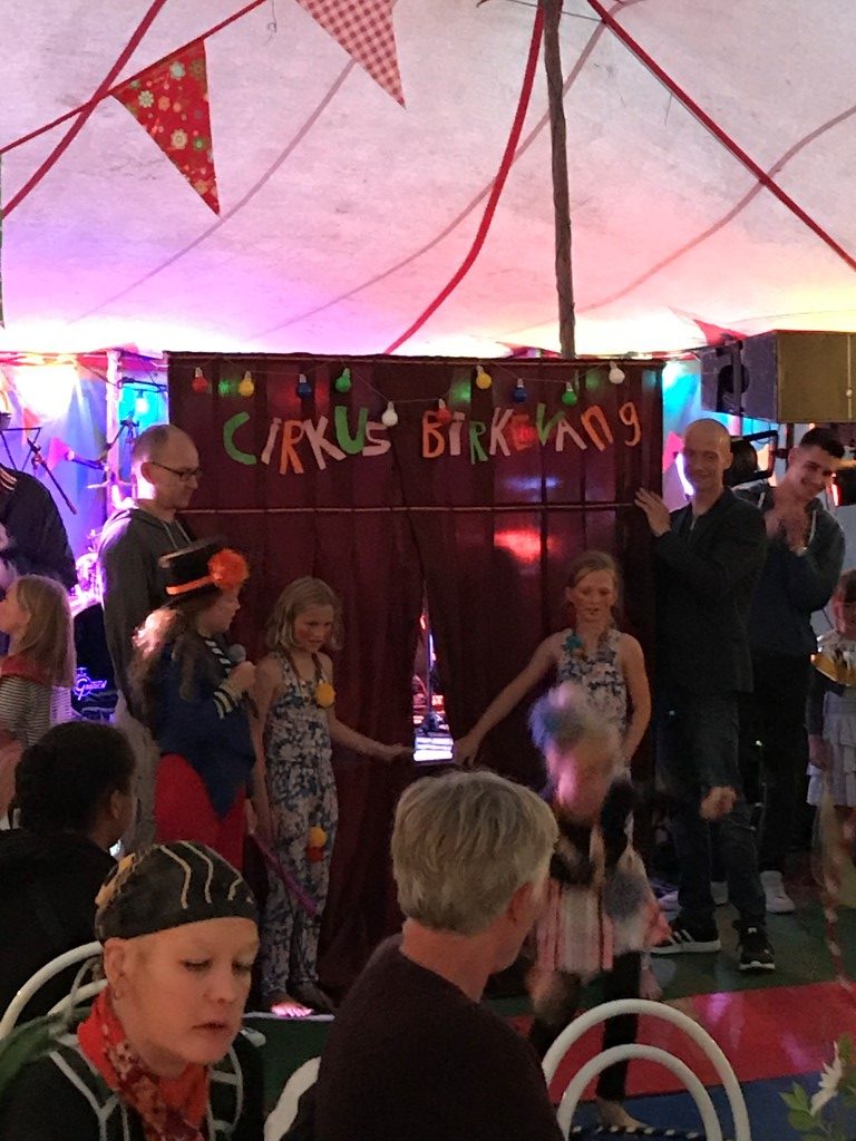 Sommerfest 2017 (42)