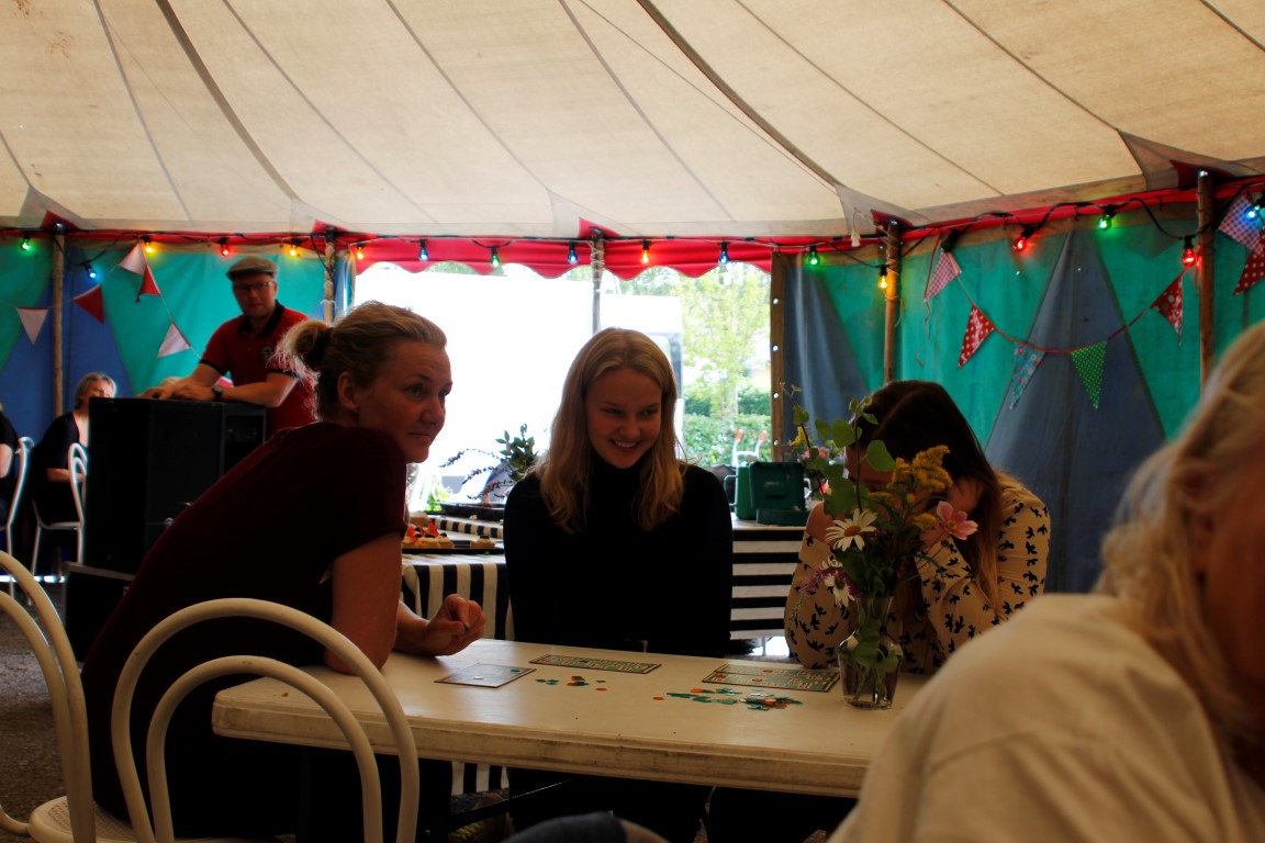 Sommerfest 2017 (43)