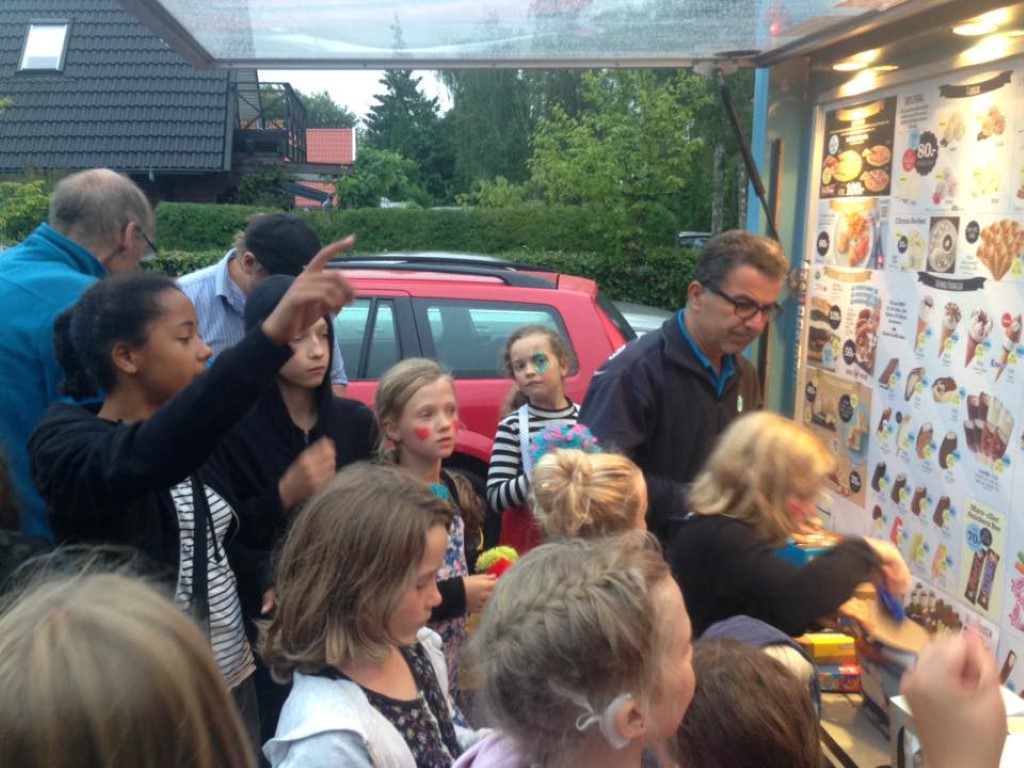 Sommerfest 2017 (44)