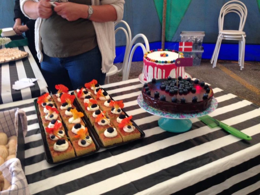 Sommerfest 2017 (45)