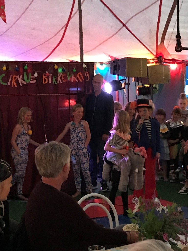 Sommerfest 2017 (48)