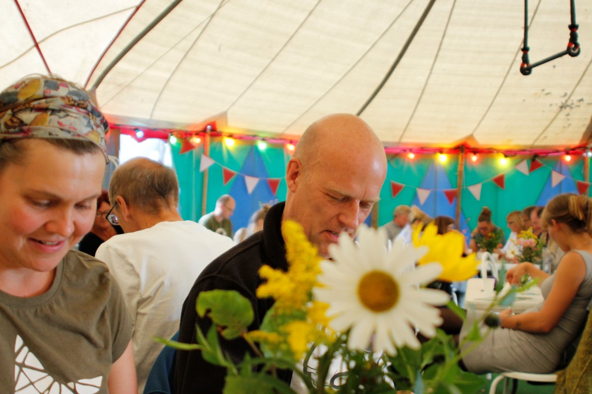 Sommerfest 2017 (49)