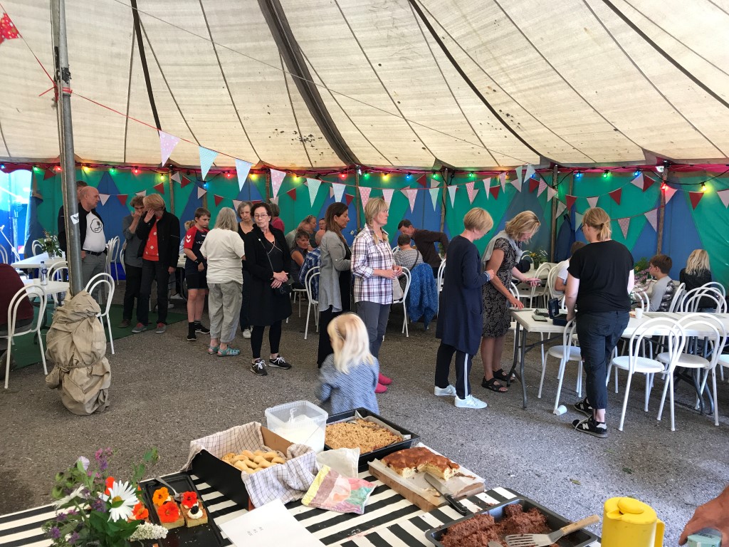 Sommerfest 2017 (5)