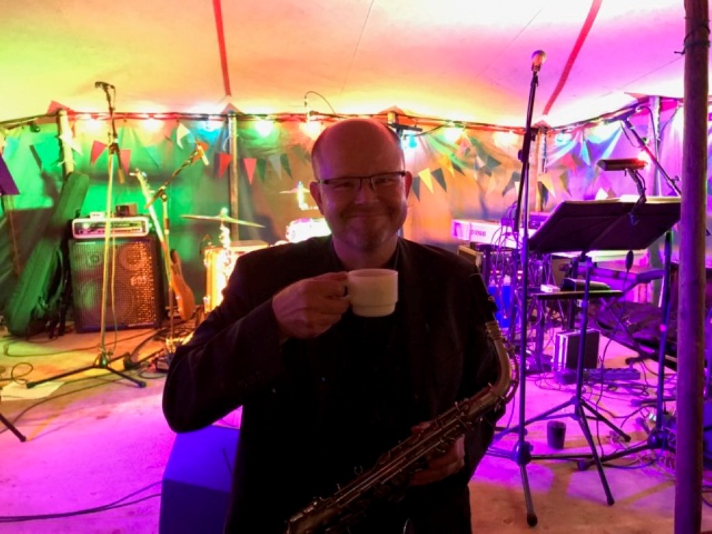Sommerfest 2017 (50)