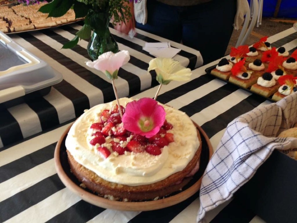 Sommerfest 2017 (51)