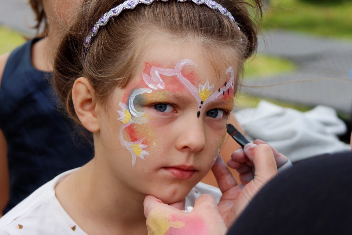 Sommerfest 2017 (55)