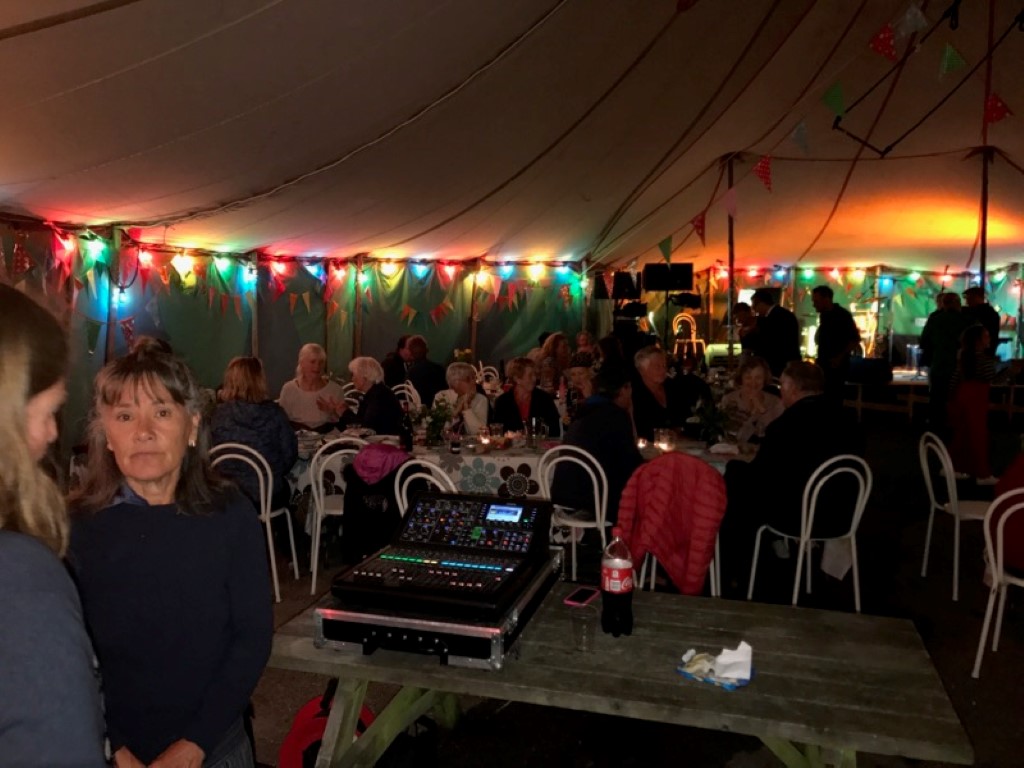 Sommerfest 2017 (59)