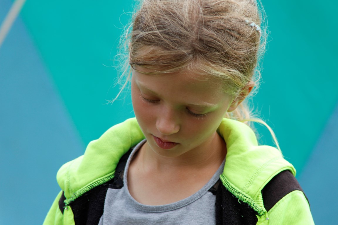 Sommerfest 2017 (60)
