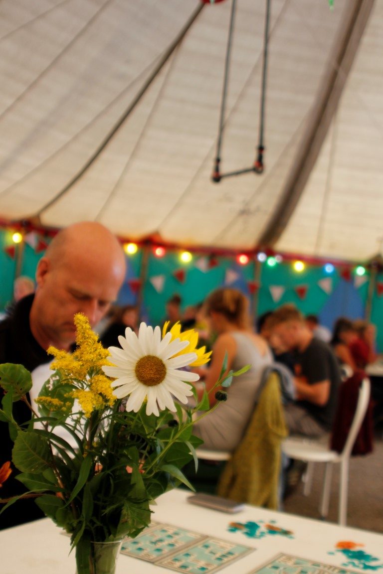 Sommerfest 2017 (62)