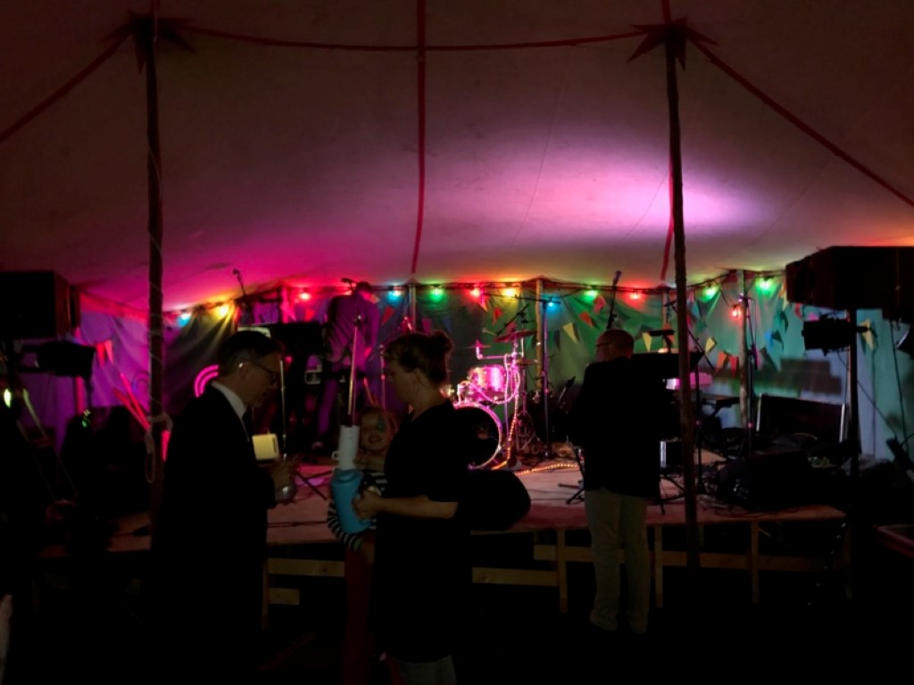 Sommerfest 2017 (66)