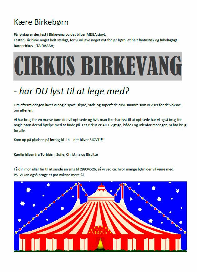 Sommerfest 2017 (68)