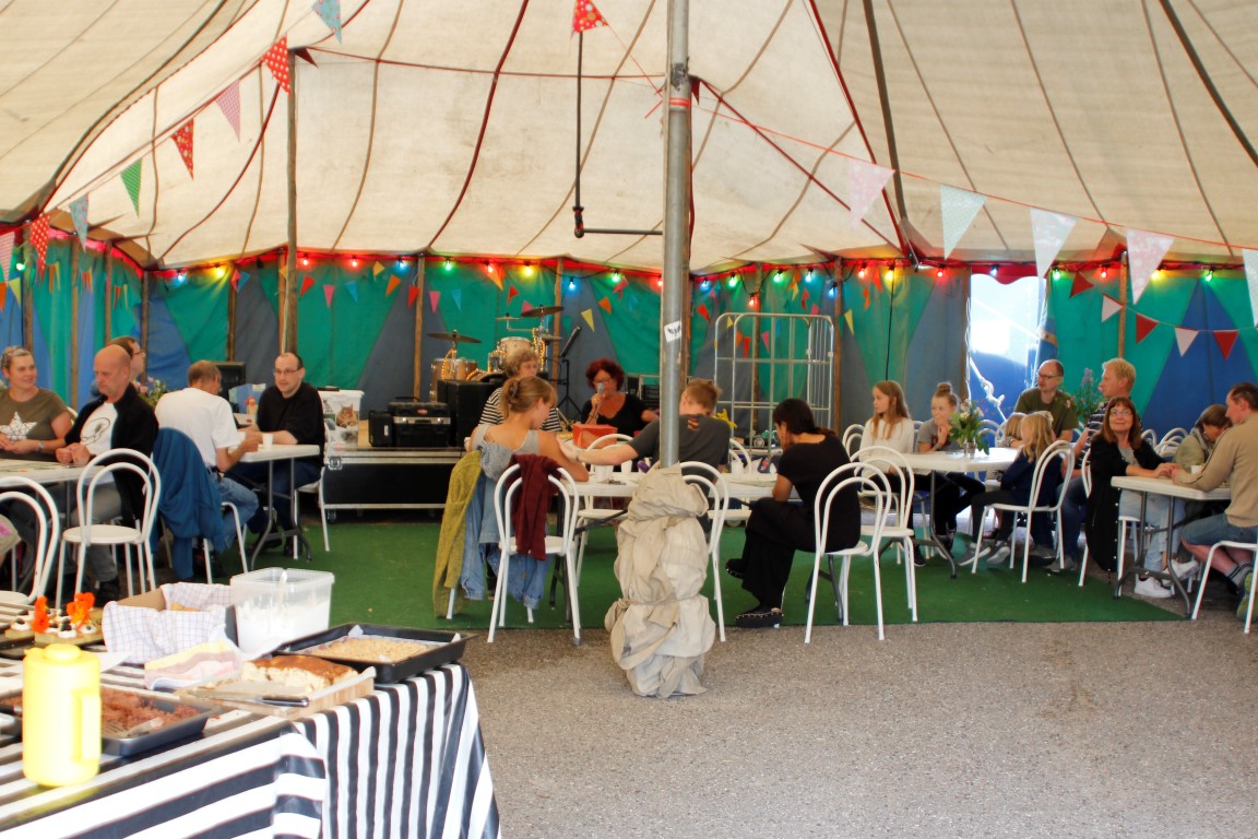 Sommerfest 2017 (7)