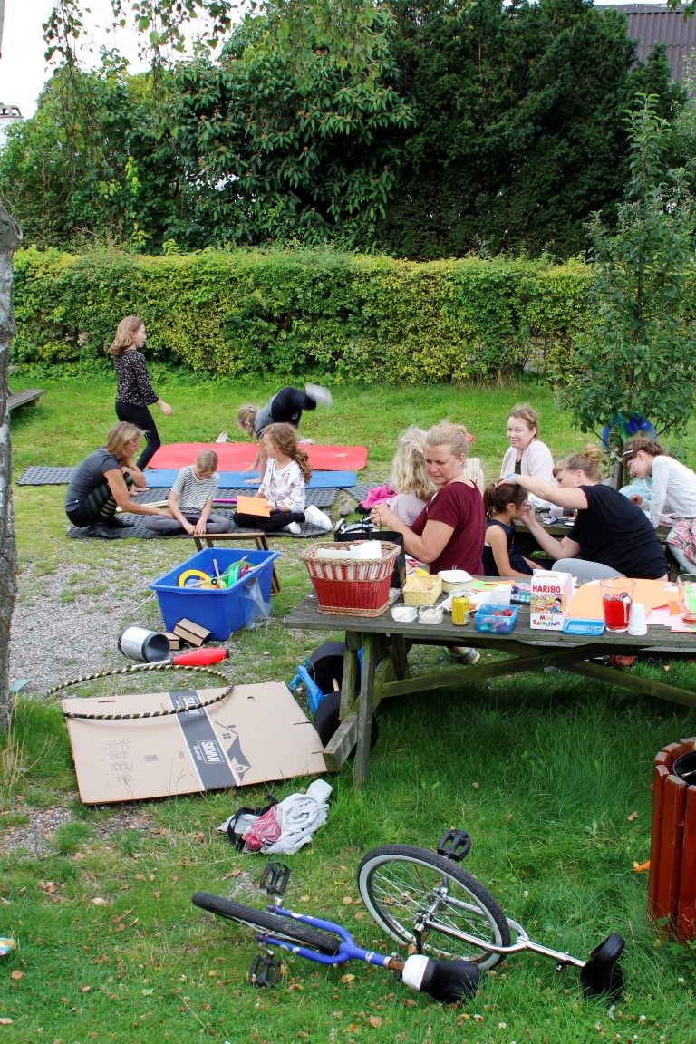 Sommerfest 2017 (70)