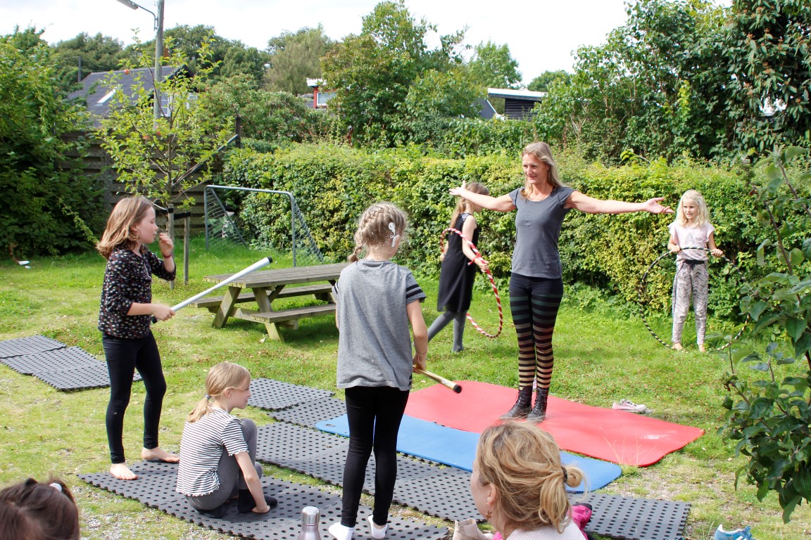 Sommerfest 2017 (71)