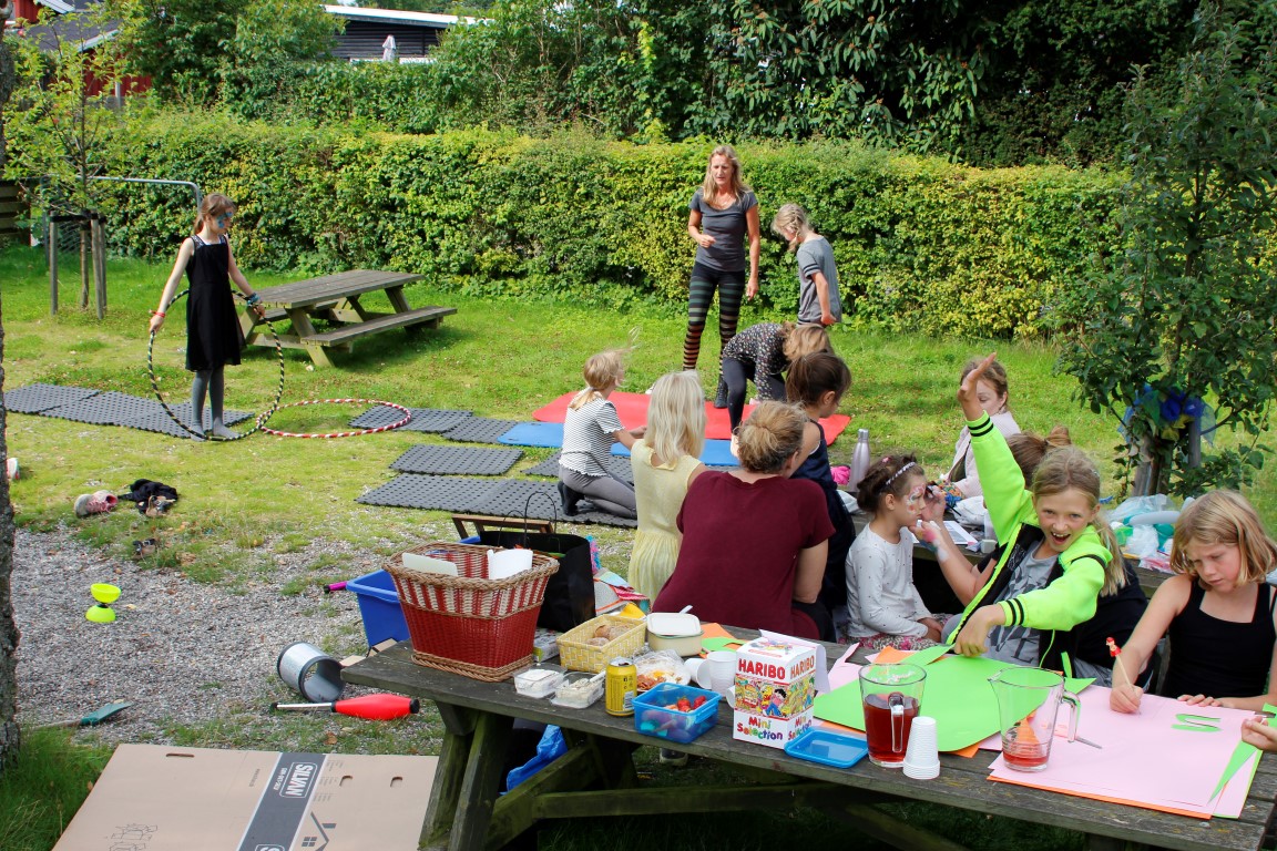 Sommerfest 2017 (72)