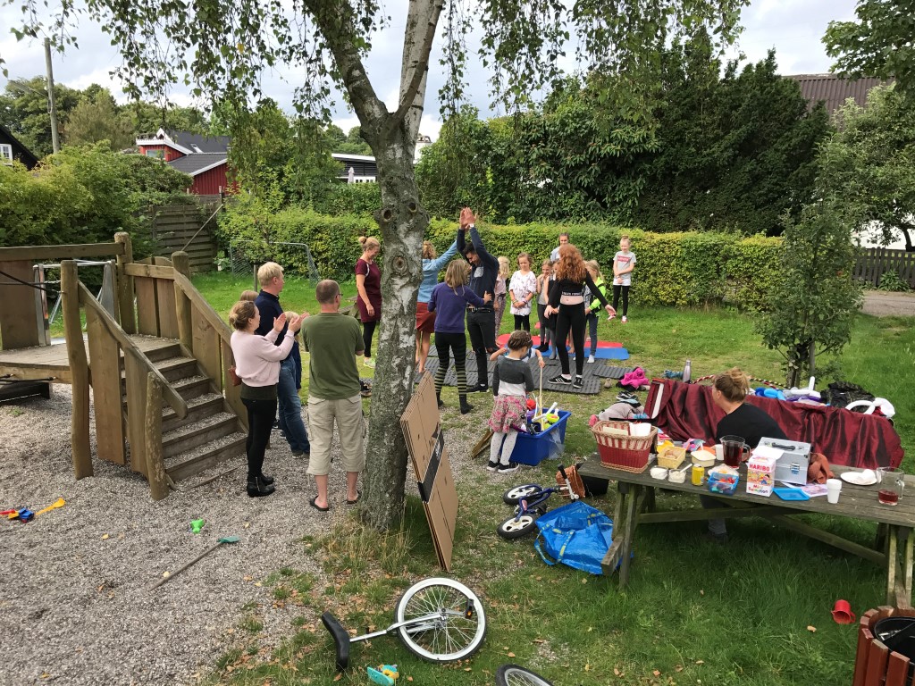 Sommerfest 2017 (73)