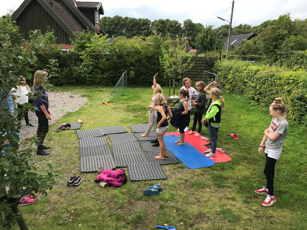 Sommerfest 2017 (74)