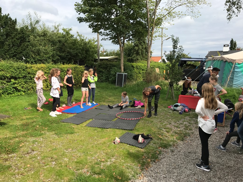 Sommerfest 2017 (75)