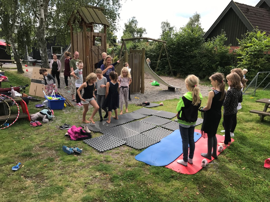 Sommerfest 2017 (76)