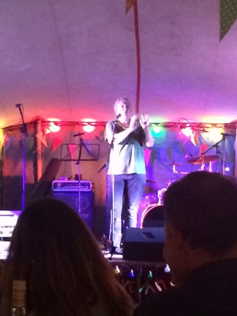 Sommerfest 2017 - lone (11)