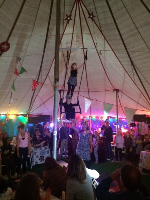 Sommerfest 2017 - lone (14)