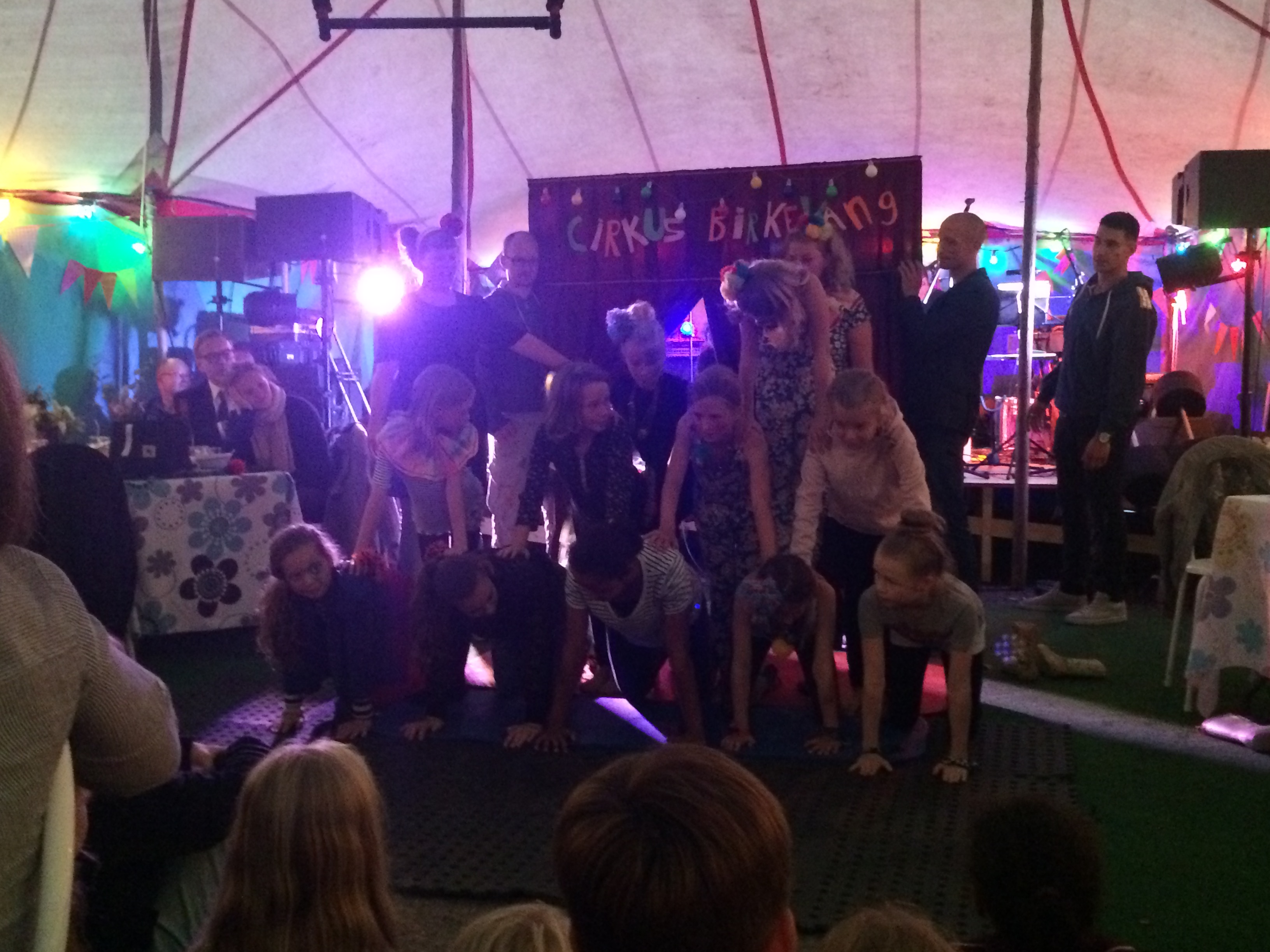 Sommerfest 2017 - lone (19)