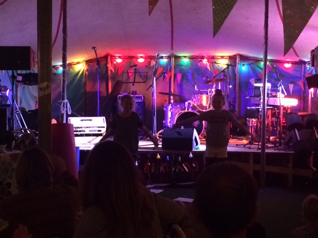 Sommerfest 2017 - lone (2)