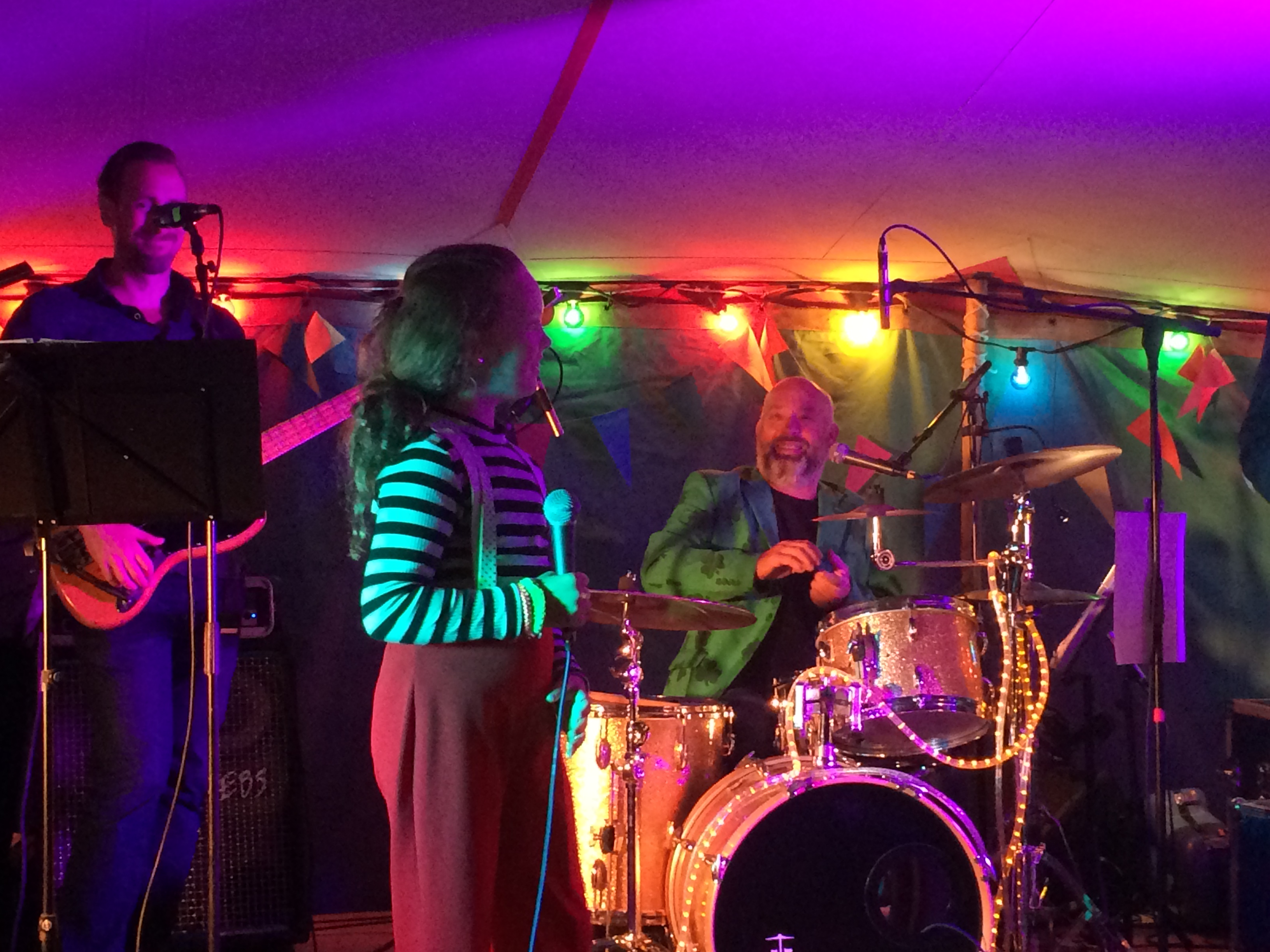 Sommerfest 2017 - lone (24)