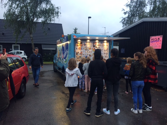 Sommerfest 2017 - lone (26)