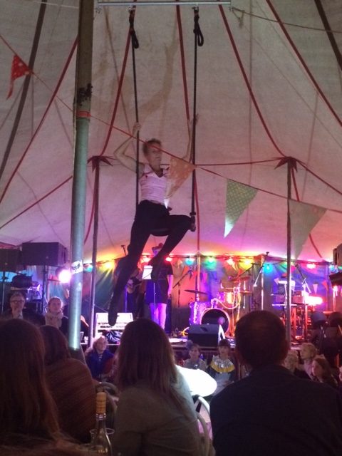Sommerfest 2017 - lone (27)