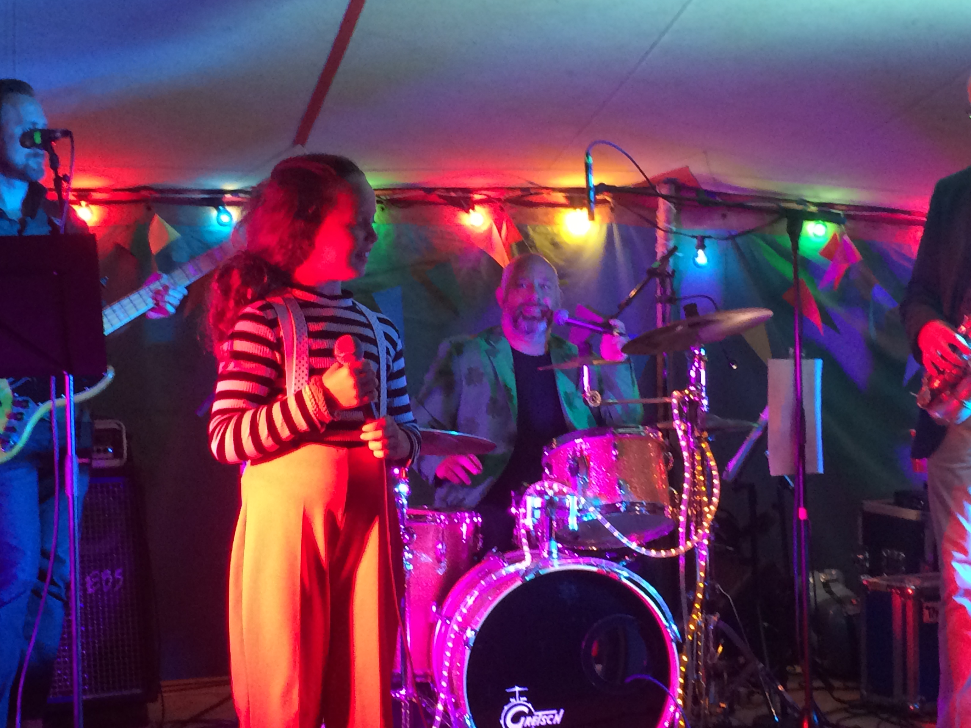 Sommerfest 2017 - lone (28)