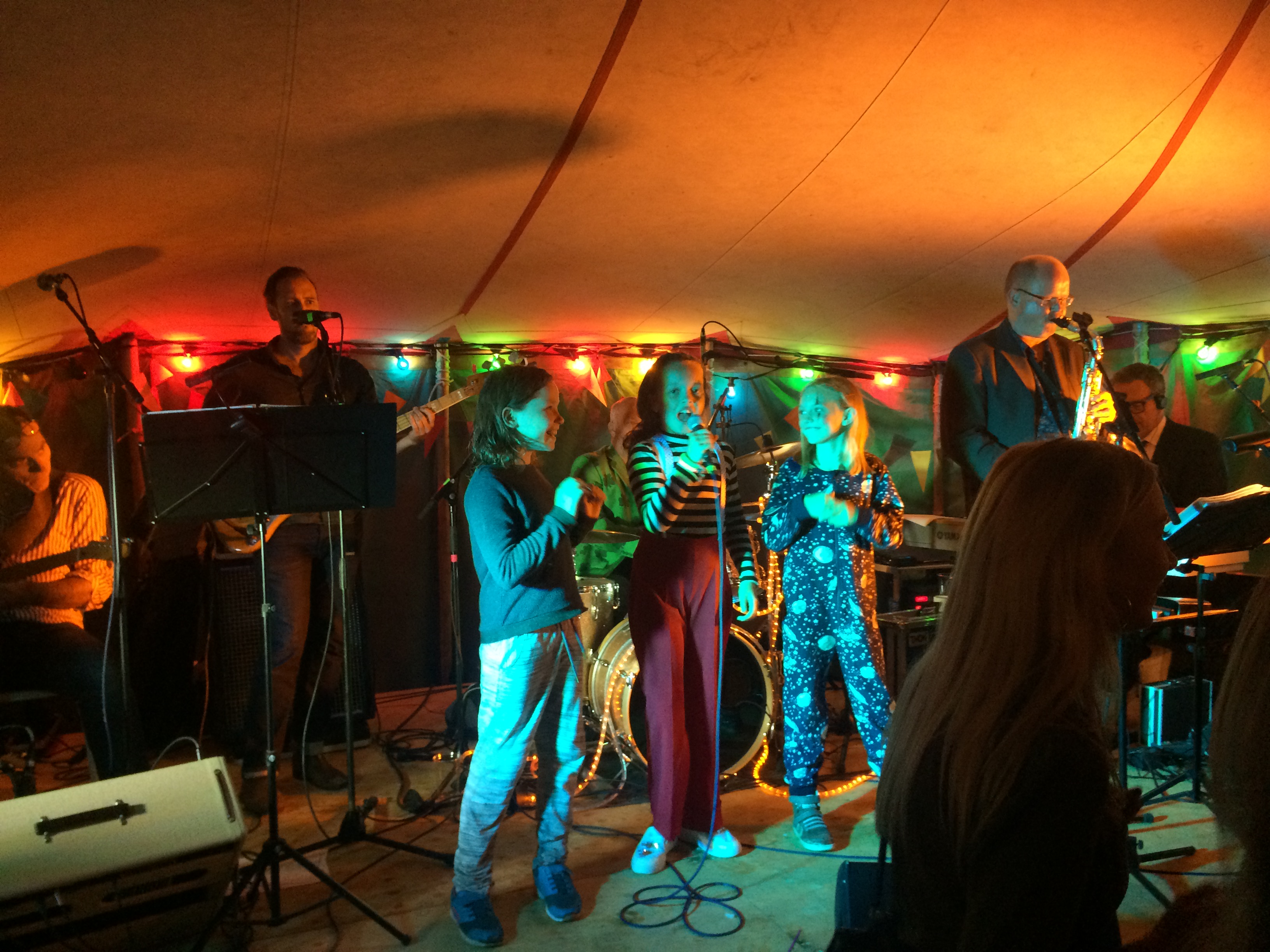 Sommerfest 2017 - lone (3)