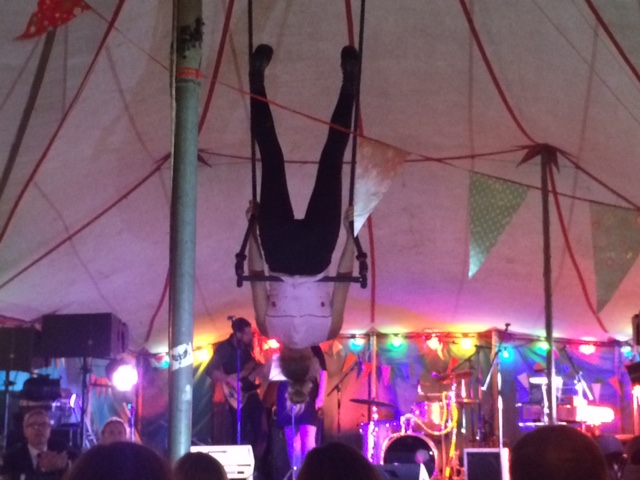 Sommerfest 2017 - lone (30)