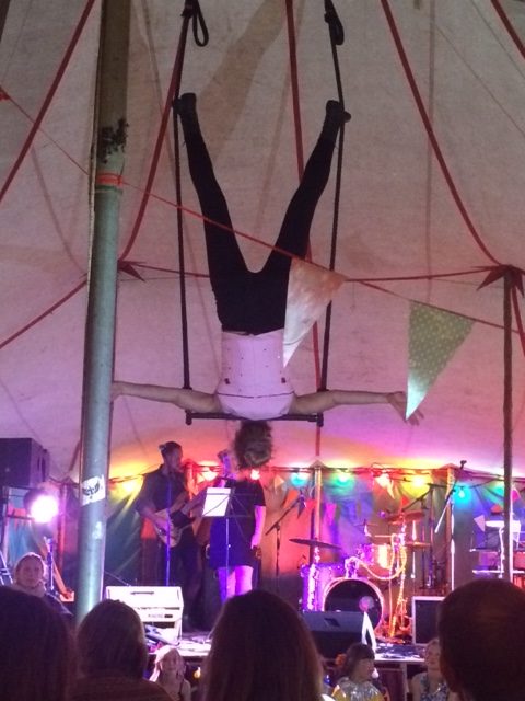 Sommerfest 2017 - lone (31)