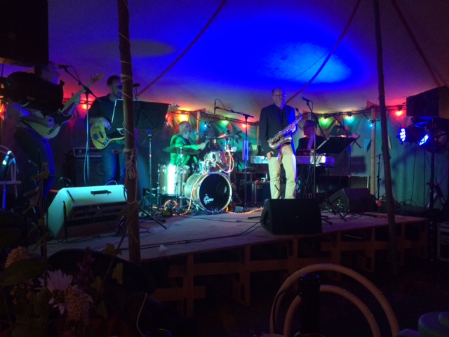 Sommerfest 2017 - lone (32)