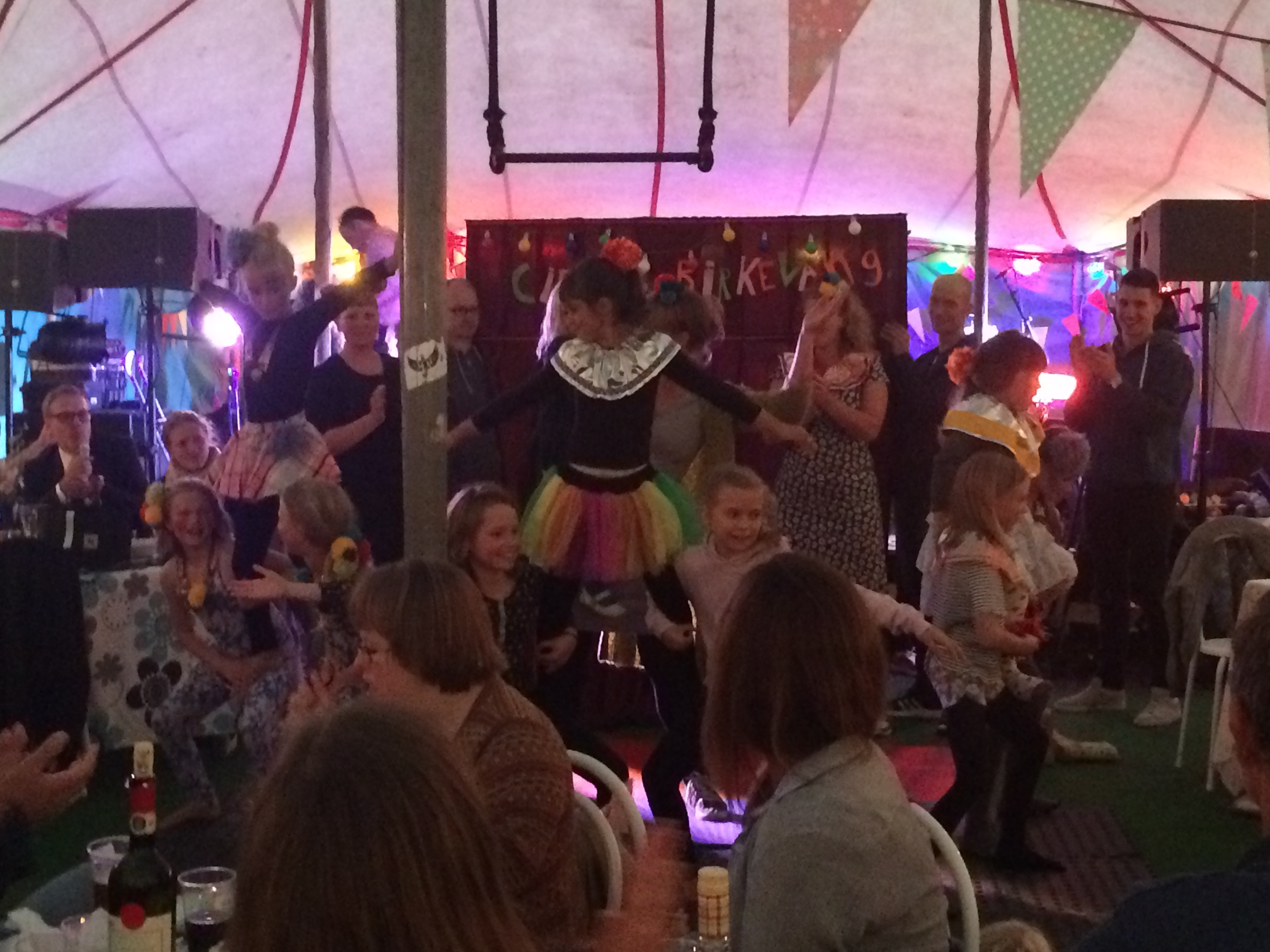 Sommerfest 2017 - lone (34)