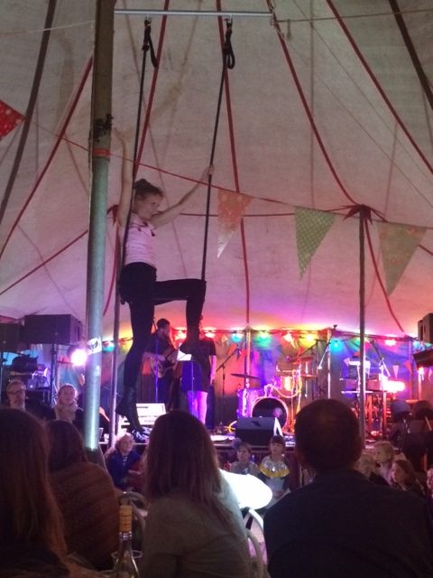 Sommerfest 2017 - lone (39)