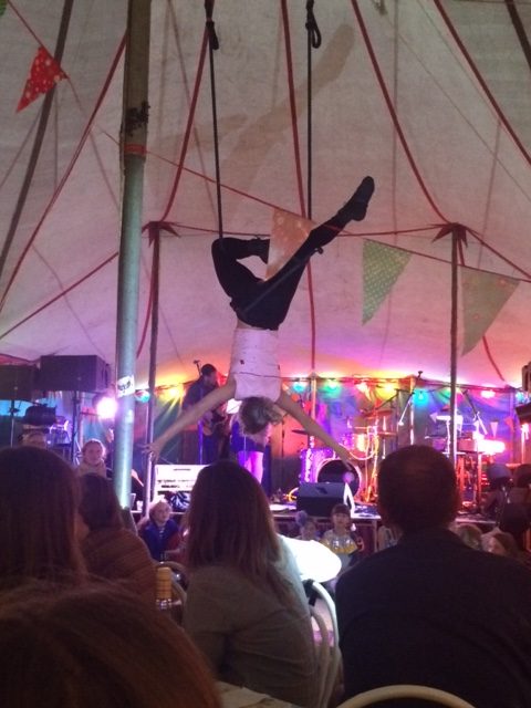Sommerfest 2017 - lone (40)