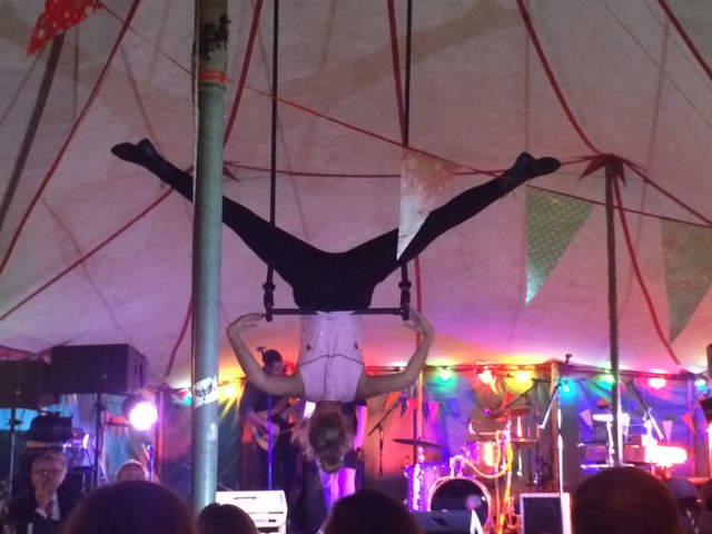 Sommerfest 2017 - lone (41)