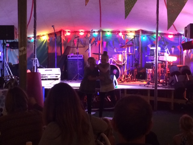 Sommerfest 2017 - lone (43)