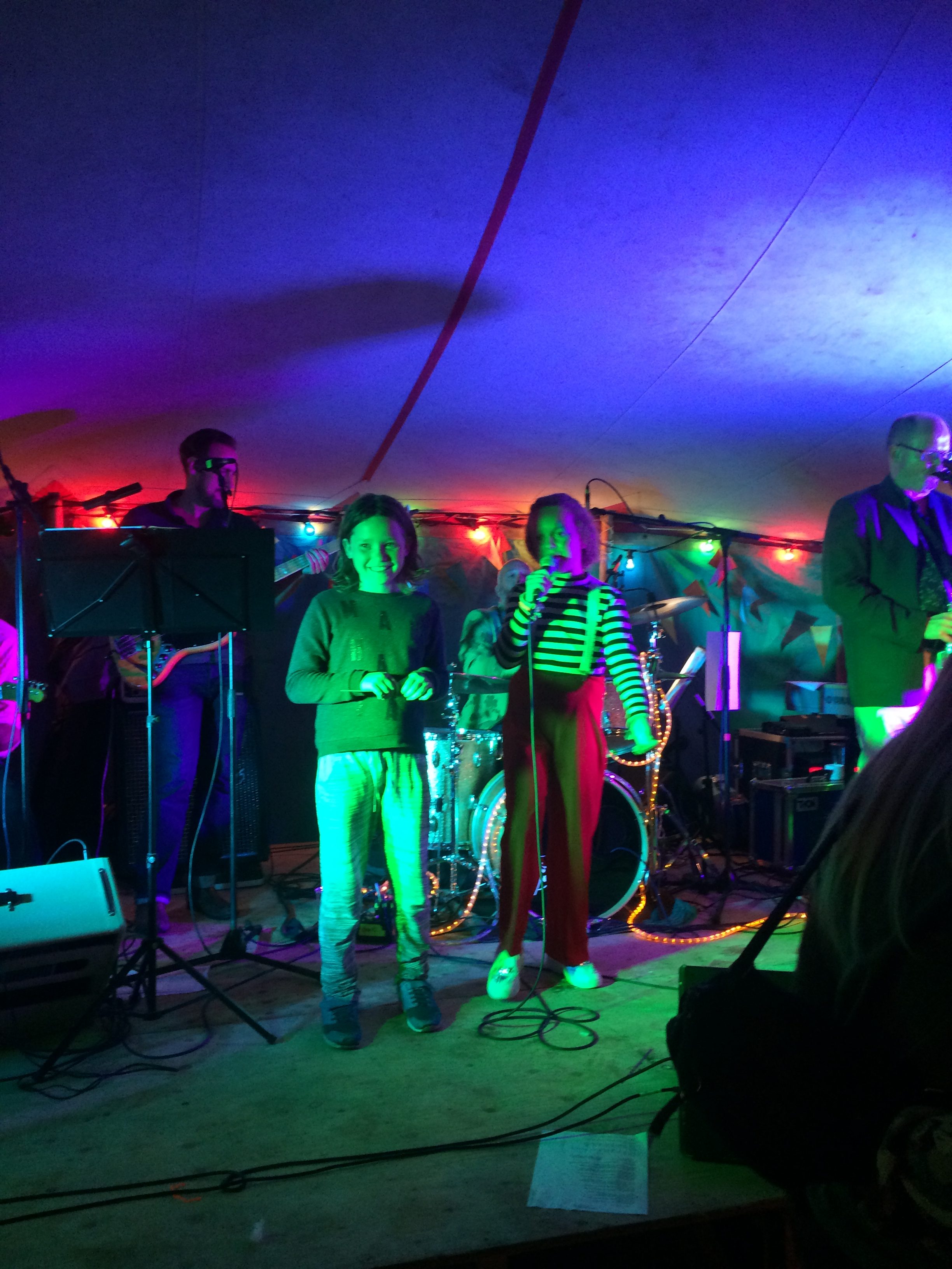 Sommerfest 2017 - lone (5)